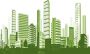 Energy Efficiency Analysis Services in Delhi Energy Efficiency Analysis Services in Delhi