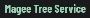 Magee Tree Service