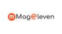Elevating Your Magento 2 Store: A Deep Dive into UX Optimiza