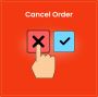 Cancel Order Extension Magento 2 | Mageleven
