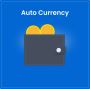 Buy Now Auto Currency Switcher Extensions for Magento 2 | Ma