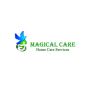 Get Best Home Care Services in Melbourne with Magical Care