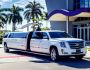 Best Downtown Transportation Services in Fort Lauderdale FL