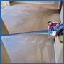 Premier Carpet Cleaning Castle Rock CO