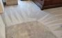 Top Carpet Cleaning in Centennial CO