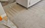 Reliable Carpet Cleaning in Centennial CO
