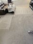 Experience the Ultimate Carpet Cleaning in Castle Rock CO