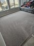 Experience Reliable Carpet Cleaning in Parker CO