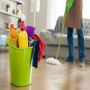 Best House Cleaning Service Provider in London