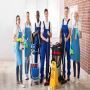 Best House Cleaning Service Provider in London, UK