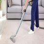 Top carpet and cleaning services in Liverpool UK