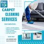 Best Carpet Cleaning services in London,UK Best Carpet Cleaning services in London,UK