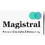 Magistral Consulting