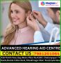 hearing aid center near me 7981201064