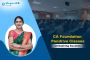 Online Pendrive Classes for CA Foundation - MagnetCA