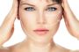 Elevate Your Beauty with Expert Skin and Laser Treatments | 