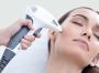 New York Microneedling Treatment Revitalizes Your Skin
