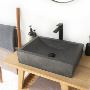 Buy Premium Vessel Bathroom Sinks Online Buy Premium Vessel Bathroom Sinks Online