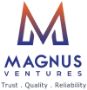 Unlocking Growth Potential: Magnus Ventures Leads the Way