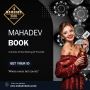 Win Big with Mahadev Book's Online Betting Platform