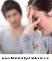 Get the Best Love Problem Solution in Delhi from the best As