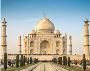 5 Days Golden Triangle Tour of India's Heritage | Maharaja T