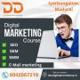 Digital Marketing Course in Madurai