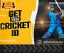 mahaveerbook: Best Online Cricket Betting ID Provider 