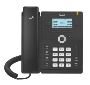 BEST VOIP PHONE | AX-300G