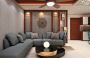 Best Living Room Interior Designers in Hyderabad 8520058888