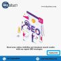 SEO Company in Jayanagar | Skyaltum