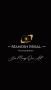 Best Wedding Photgrapher in Navi Mumbai Best Wedding Photgrapher in Navi Mumbai