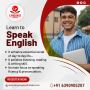 English Speaking Course in Lucknow | Language Pathshala | 99