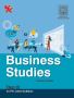 Buy 11th Business Studies (E)- PG , at Best Price Online - B