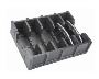 EPP Material, EPP Dunnage Boxes, EPP for Food Packaging at B