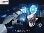 B Tech Course In Artificial Intelligence - Mahindra Univers