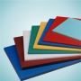 HDPE and PP sheet Manufacturer