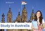 Unlock Your Educational Journey: Study in Australia