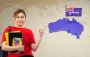  Why Study in Australia? Top Reasons to Choose Australia