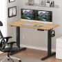 Discount Cheap Furniture Online UAE | Home Essentials Discount Cheap Furniture Online UAE | Home Essentials