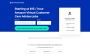Amazon Virtual Customer Care Advisor