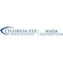 Experience Unmatched Safety and Precision with Maida CustomVision's Blade Free LASIK Jacksonville