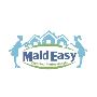 Maid Easy Cleaning Professionals Maid Easy Cleaning Professionals