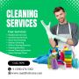 Find Deep House Cleaning Service in Natick, MA