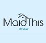 MaidThis Cleaning of Chicago MaidThis Cleaning of Chicago