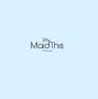 MaidThis Cleaning of Pittsburgh MaidThis Cleaning of Pittsburgh