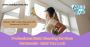 Professional Maid Cleaning Services Centennial Professional Maid Cleaning Services Centennial
