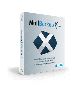 Bring Mail Backup X by InventPure home to excel at Window