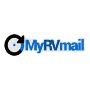 Best Mail Forwarding Service for Rvers