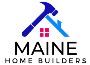 Get The Best Maine Home Building Packages